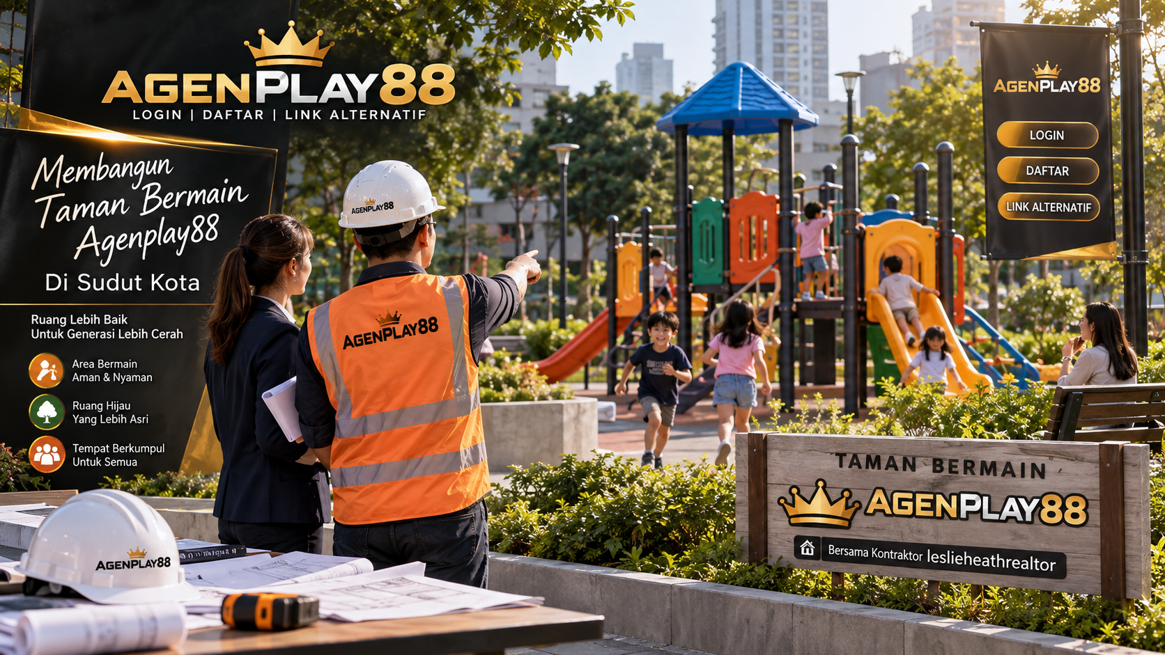 AGENPLAY88